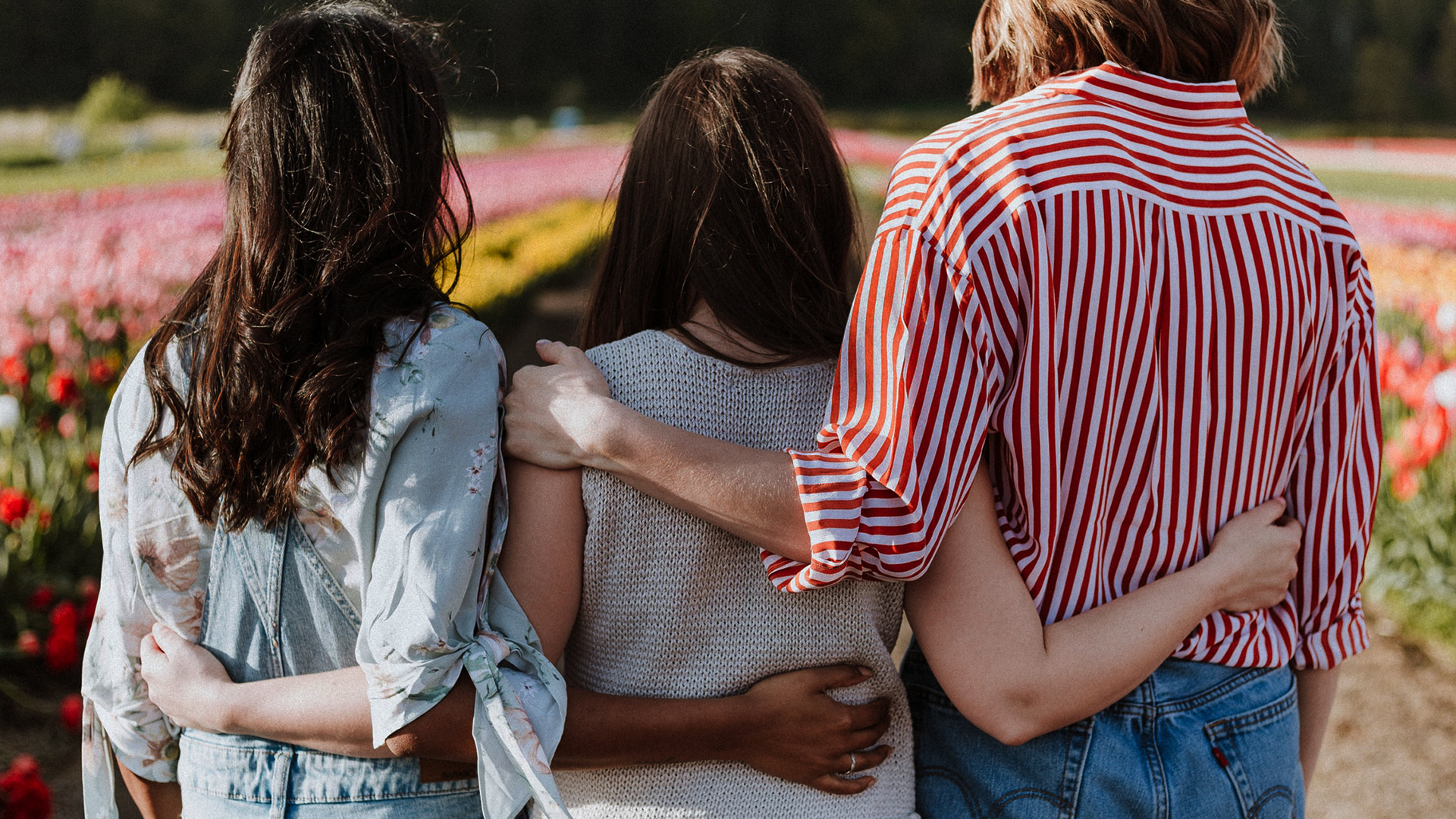 Quel que soit votre cas, nous serions heureux de vous accueillir dans nos cultes et autres rencontres.  