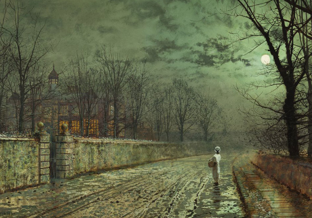 Les fausses attentes Image