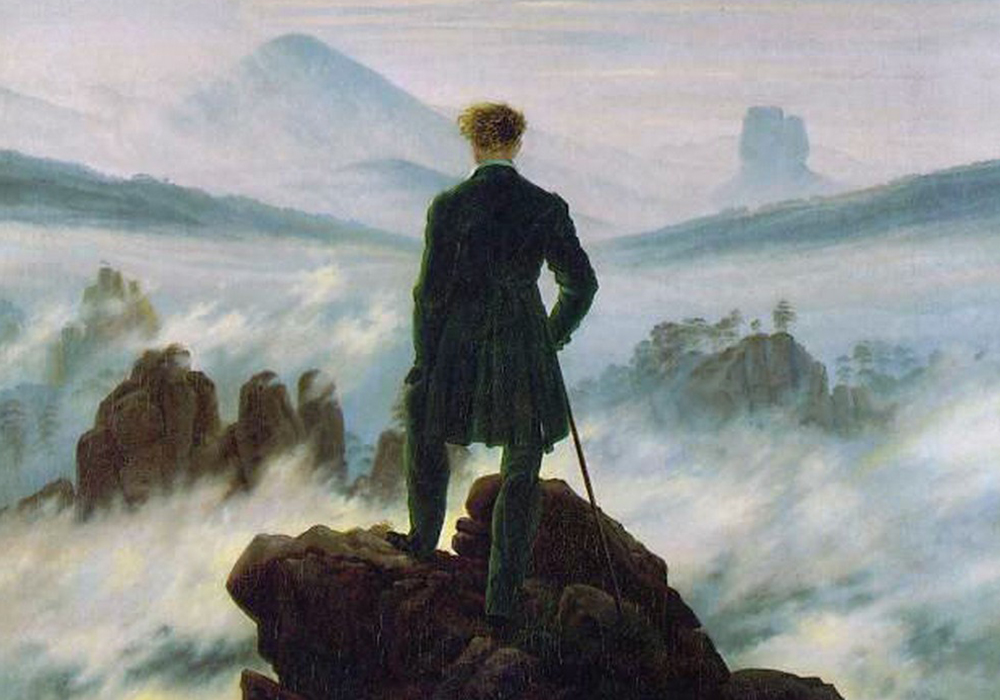 Les possibilités de la vie chrétienne Image