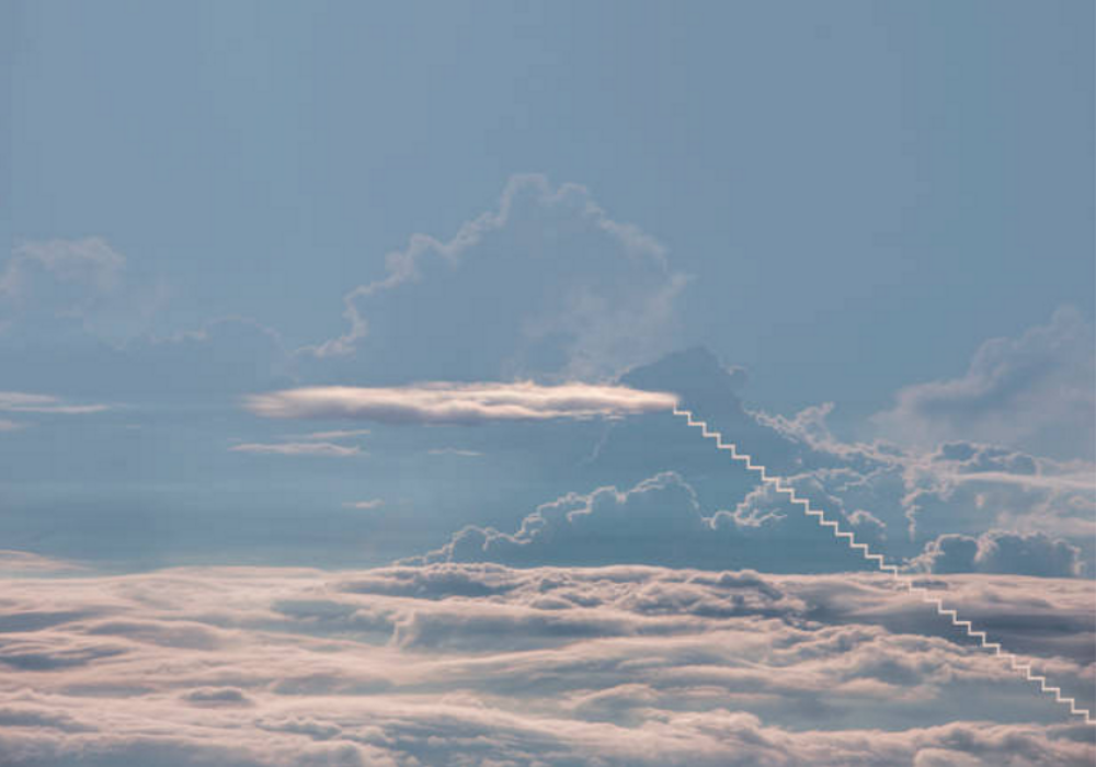 Évangile de Marc (17) : Le divorce Image