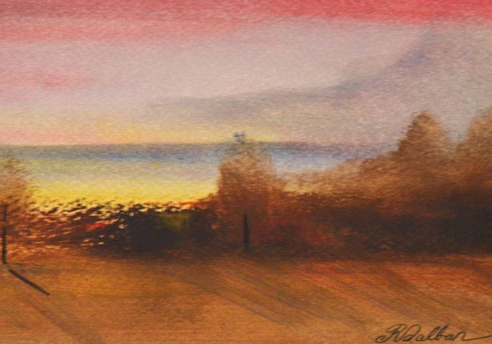 Au commencement, Dieu Image