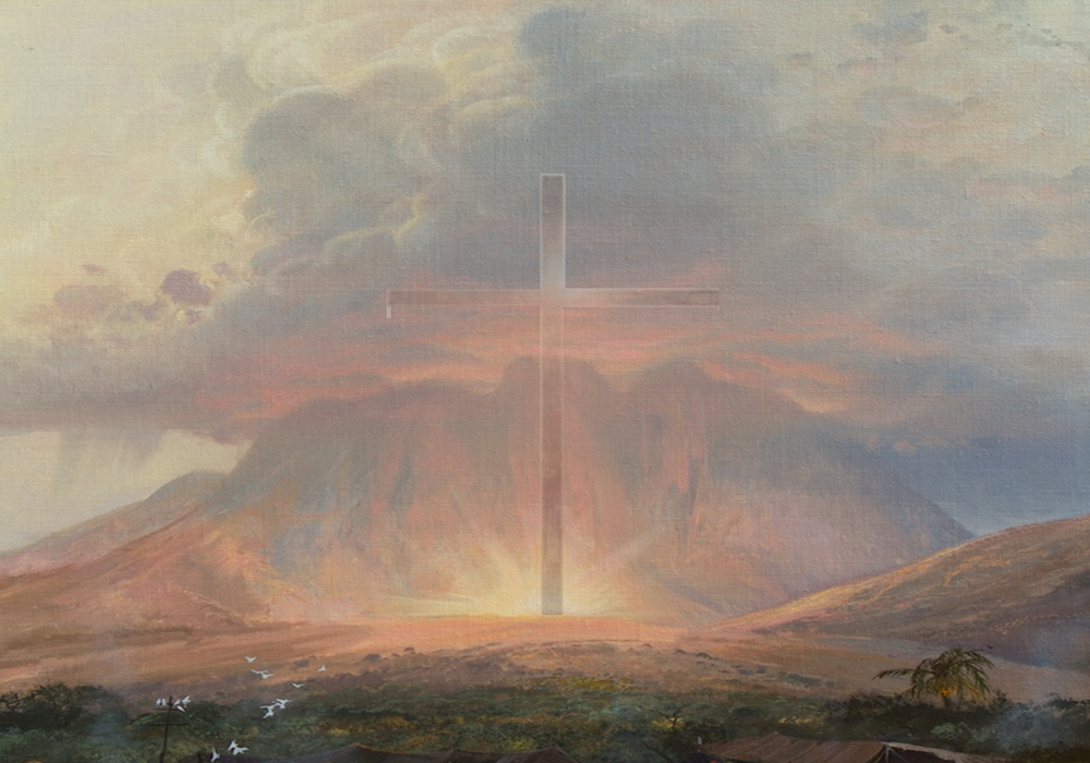 Le sermon sur la montagne (9) : La loi de Dieu et les motivations du cœur Image