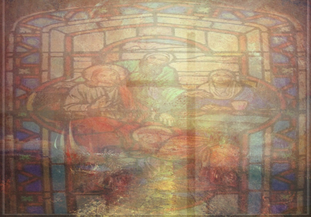 Le vrai but de la vie chrétienne Image