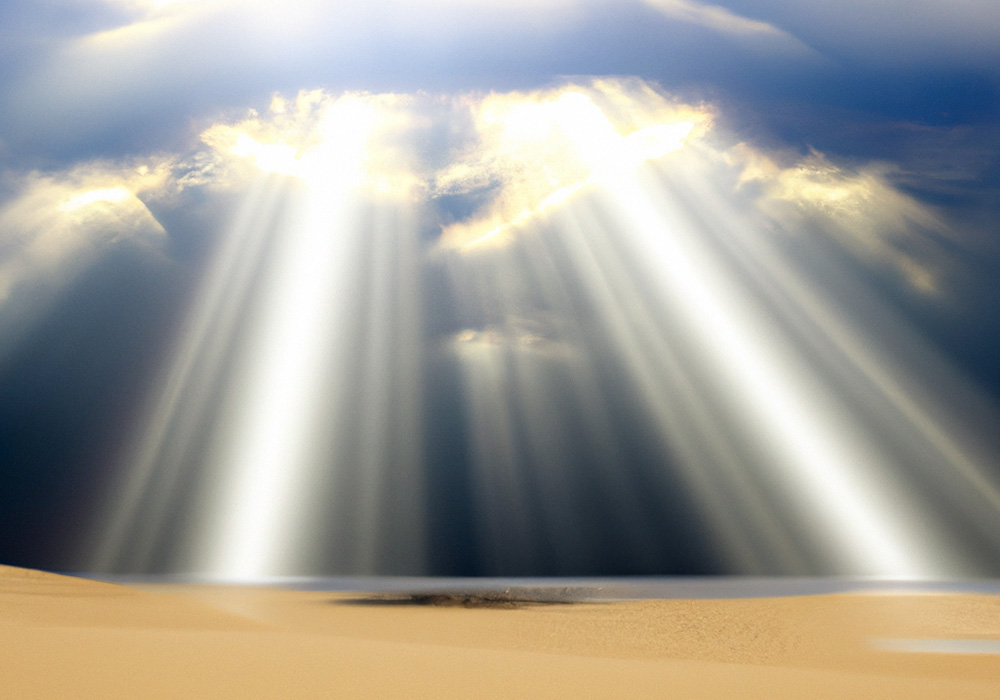 La sagesse selon les Proverbes (2) : Comment répondrez-vous à la Sagesse ? Image