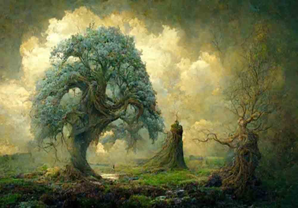 Évangile de Marc (15) : La vraie grandeur, servir le plus petit Image