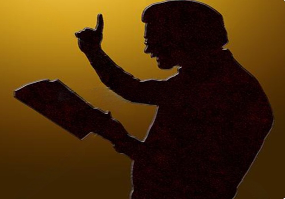 Le leadership chrétien : la juste conception selon la Bible Image