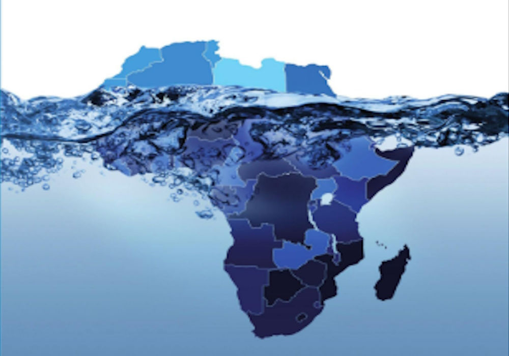Le réveil d'Afrique de l'Est (3) La plénitude de l'Esprit Image