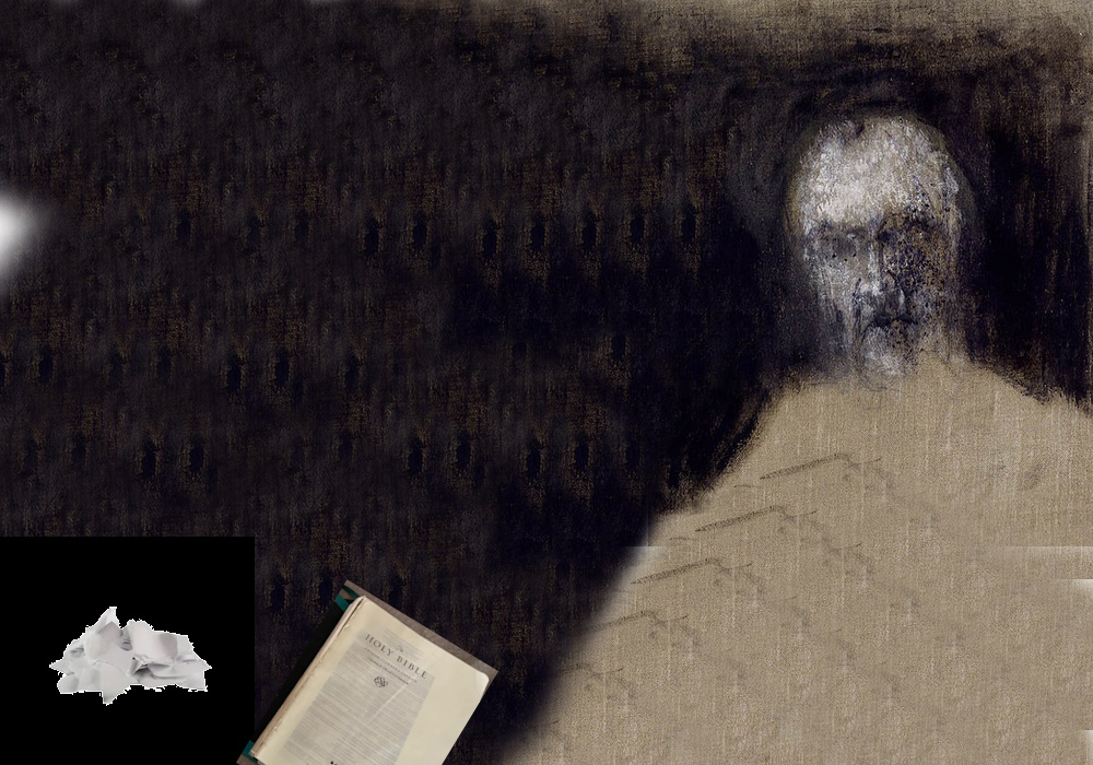 Évangile de Marc (8) : Les deux visages de l'incrédulité Image