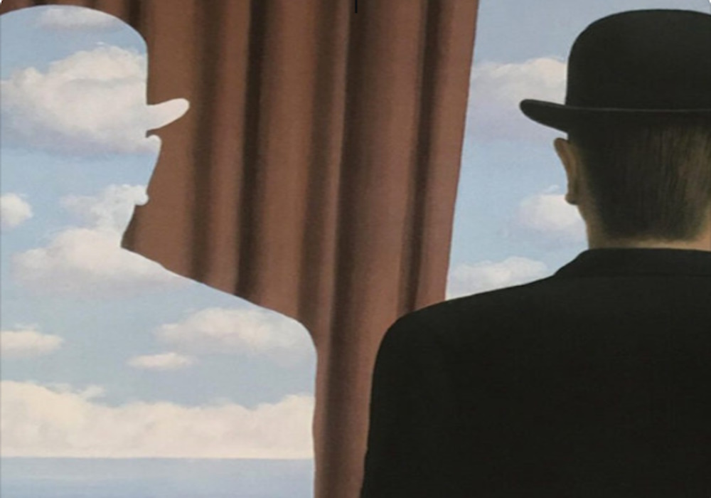 En Christ, les perdants seront les gagnants Image