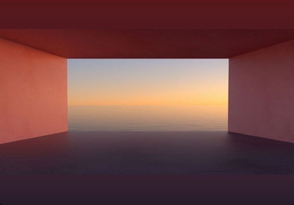 Si tu le veux, tu peux me rendre pur Image