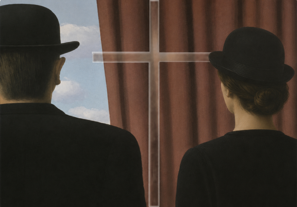L'adultère par le divorce Image