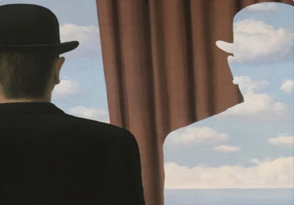 Le secret pour bannir l'inquiétude Image
