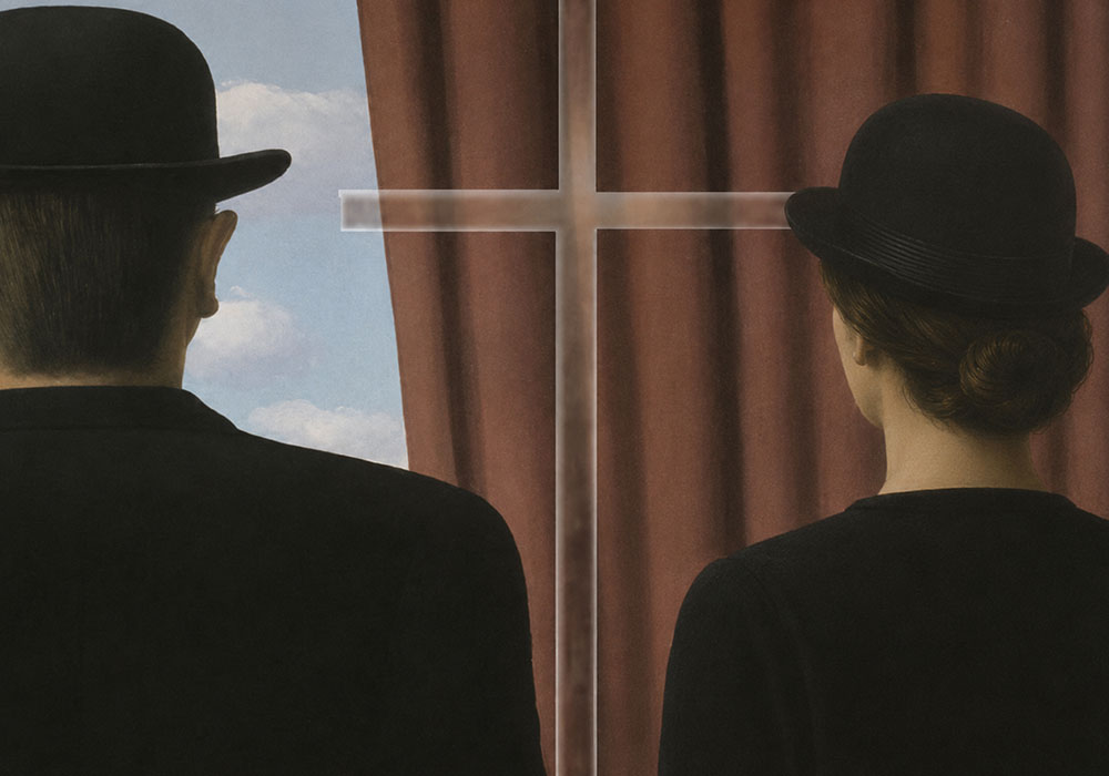 L'adultère par le divorce Image